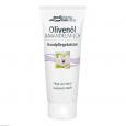 OLIVENÖL & MANDELMILCH Handpflegebalsam