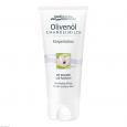 OLIVENÖL & MANDELMILCH Körperlotion