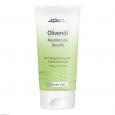 OLIVENÖL MEDITERRANE Dusche