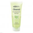OLIVENÖL MILD schäumendes Waschgel