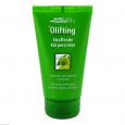 OLIVENÖL OLIFTING straffende Körpercreme