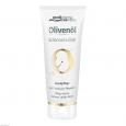 OLIVENÖL SCHÖNHEITS-Elixir Handpflege Creme