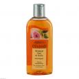 OLIVENÖL SHAMPOO Fiori di sicilia Farb-Repair