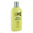 OLIVENÖL SPÜLUNG limoni di Amalfi Kräftigung