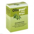 OLIVYSAT novo Bürger Dragees