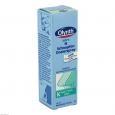 OLYNTH 0,05% N Schnupfen Dosierspray ohne Konserv.