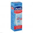 OLYNTH 0,1% für Erwachsene Nasendosierspray
