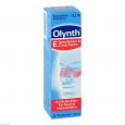 OLYNTH 0,1% für Erwachsene Nasendosierspray