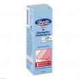 OLYNTH 0,1% N Schnupfen Dosierspray ohne Konserv.