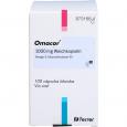 OMACOR Weichkapseln