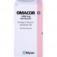 OMACOR Weichkapseln
