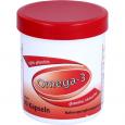 OMEGA-3 100% pflanzlich Gerimed Kapseln