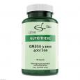 OMEGA-3 1000 400/200 Kapseln