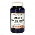 OMEGA-3 1000 mg 400/200 GPH Kapseln