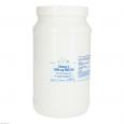 OMEGA-3 1000 mg 400/200 Junek Kapseln
