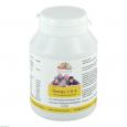 OMEGA-3 & 6 Kapseln
