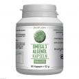 OMEGA-3 ALGENÖL DHA+EPA Kapseln