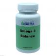 OMEGA-3 BALANCE Kapseln