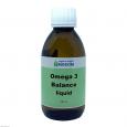 OMEGA-3 BALANCE liquid