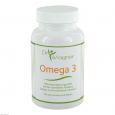 OMEGA-3 DR.WAGNER Kapseln