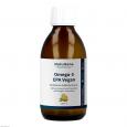OMEGA-3 EPA 1250 mg+Vitamin E vegan Emulsion