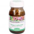 OMEGA-3 FETTSÄUREN 100% pflanzlich Kapseln
