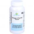OMEGA-3 FISCHÖL Kapseln