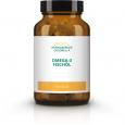 OMEGA-3 FISCHÖL Kapseln