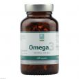 OMEGA-3 KAPSELN