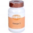OMEGA-3 KAPSELN