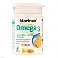 OMEGA-3 PREMIUM Marinox Kapseln