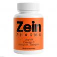 OMEGA-3 ULTRA EPA Kapseln ZeinPharma