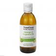 OMEGA-3 VEGAN 2200mg m.1351 DHA 672 EPA Algenöl Öl