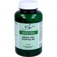 OMEGA-3 VEGAN Algenöl 834 mg Kapseln