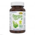OMEGA-3 VEGAN Kapseln