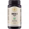 OMEGA-3 VEGAN Kapseln i like it clean