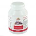 OMEGA 6 Kapseln