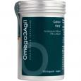 OMEGA3AGIL Kapseln
