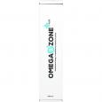 OMEGA3ZONE Plus Omega-3 Öl m.Vitamin D3 & K2