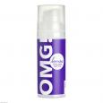 OMG Gel Klitoris-Stimulations-Gel