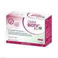 OMNI BiOTiC 10 Kids Pulver 2,5 g Beutel