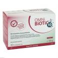 OMNI BiOTiC 10 Pulver Beutel