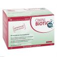 OMNI BiOTiC 10 Pulver Beutel