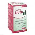 OMNI BiOTiC 6 Pulver