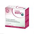 OMNI BiOTiC 6 Pulver Doppelpackung