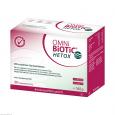 OMNI BiOTiC HETOX Pulver Beutel
