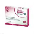 OMNI BiOTiC HETOX Pulver Beutel