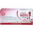 OMNI BiOTiC iMMUND Lutschtabletten