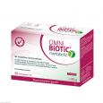 OMNI BiOTiC metabolic Probiotikum Pulver Beutel