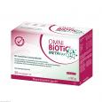OMNI BiOTiC METAtox Pulver Beutel